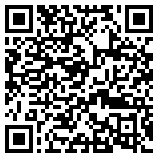 QR Code for Twenty One Plus in Toms River, NJ 08753