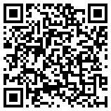 QR Code for U-Haul in Haledon, NJ 07508