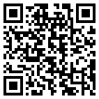 QR Code for U-Store-It in Brick, NJ 08724