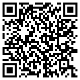 QR Code for Ultimate Trading in Fairfield, NJ 07004