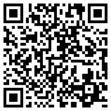 QR Code for Us Investigation Services in Cherry Hill, NJ 08002