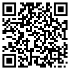 QR Code for Usasanta Tion in Newark, NJ 07114