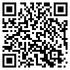 QR Code for VA Way in Glendora, NJ 08029