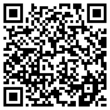 QR Code for Staples - Marlton in Marlton, NJ 08053