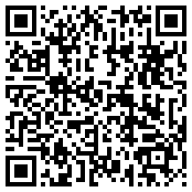 QR Code for Vermeulen William J Resh 609 Z42-7108 490 in Franklin Lakes, NJ 07417