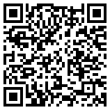 QR Code for Vfw (Veterans of Foreign Wars) in Bloomfield, NJ 07003