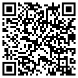 QR Code for Vitales in Teaneck, NJ 07666