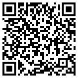 QR Code for WSP Environment & Energy in Somerset, NJ 08873