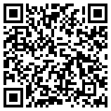 QR Code for Walgreens in Stirling, NJ 07980