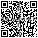 QR Code for Wallington Locksmith in Wallington, NJ 07057