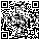 QR Code for Sushi Palace in Summit, NJ 07901