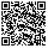 QR Code for AK Environmental in Ewing, NJ 08628