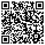 QR Code for Wegmans Pharmacy in Bridgewater, NJ 08807