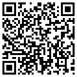 QR Code for The Wellness Spa in Trenton, NJ 08619