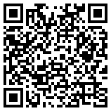 QR Code for Wharton Auto Wreckers in Dover, NJ 07801