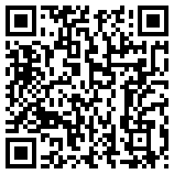QR Code for White Bros. Masonry in North Brunswick, NJ 08902