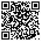 QR Code for Widdicombe Skip in Highland Lakes, NJ 07422
