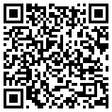 QR Code for Windows and Doors Incorporated in Wayne, NJ 07470