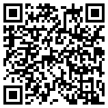 QR Code for Wine Warehouse in Collingswood, NJ 08108