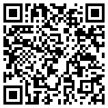 QR Code for Wmtr Am and Wdha Fm in Cedar Knolls, NJ 07927