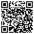 QR Code for Wooram Korean Cuisine in Edison, NJ 08817
