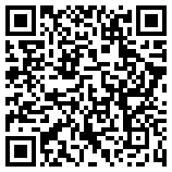 QR Code for Wright Group Associates in West Milford, NJ 07480