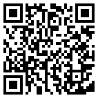 QR Code for Wunderlich Securities in Parsippany, NJ 07054