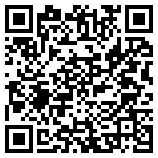 QR Code for Xpression Nail Salon in Dunellen, NJ 08812