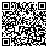 QR Code for Yellow Rose Deli in Bayonne, NJ 07002