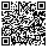 QR Code for Yogibo llc in Paramus, NJ 07652