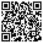 QR Code for Z & H Uniforms in Cherry Hill, NJ 08002