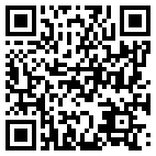QR Code for Printing Plus in Union, NJ 07083