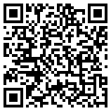 QR Code for Zavala Consultant in Long Valley, NJ 07853