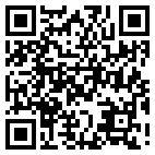 QR Code for 4 J'S Bagels in Fairfield, NJ 07004