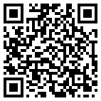 QR Code for 4 Over in Moonachie, NJ 07074