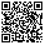 QR Code for AB Caldwell in Caldwell, NJ 07006