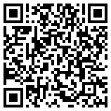 QR Code for A & S Screen Printing in Lumberton, NJ 08048
