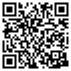QR Code for A Taco Affair in Little Falls, NJ 07424
