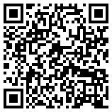 QR Code for Aah Management in Cherry Hill, NJ 08003
