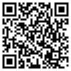 QR Code for Ank Bead And Crystal in Ocean, NJ 07712