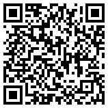 QR Code for A-C Plus in West Long Branch, NJ 07764