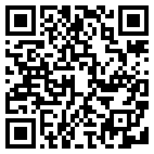 QR Code for Acbb Bits in Linden, NJ 07036