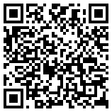 QR Code for Account Cdv Test in Mount Laurel, NJ 08054