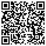 QR Code for Acorn Tree & Crane Service in Hewitt, NJ 07421