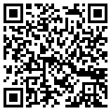 QR Code for Acs in Ewing, NJ 08618