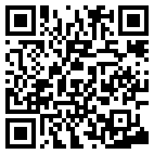 QR Code for The Ad Center in Hackensack, NJ 07601