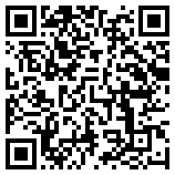 QR Code for Adidas Group in Jersey City, NJ 07306