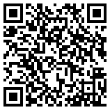 QR Code for Adt Security Services in Elizabeth, NJ 07201