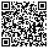 QR Code for Advanced Automation in Riverdale, NJ 07457
