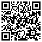 QR Code for Advotoassoc in East Brunswick, NJ 08816